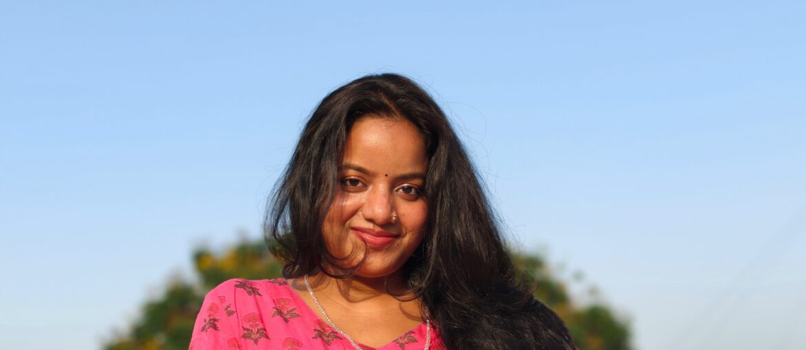 Meri anokhi chut chudai story