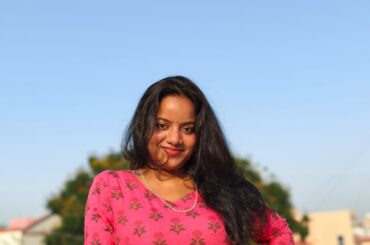 Meri anokhi chut chudai story