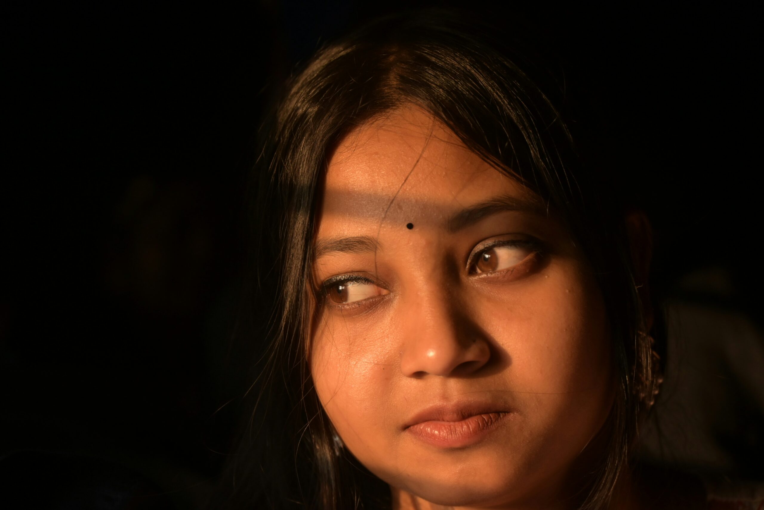 Meri sexy behan Alina