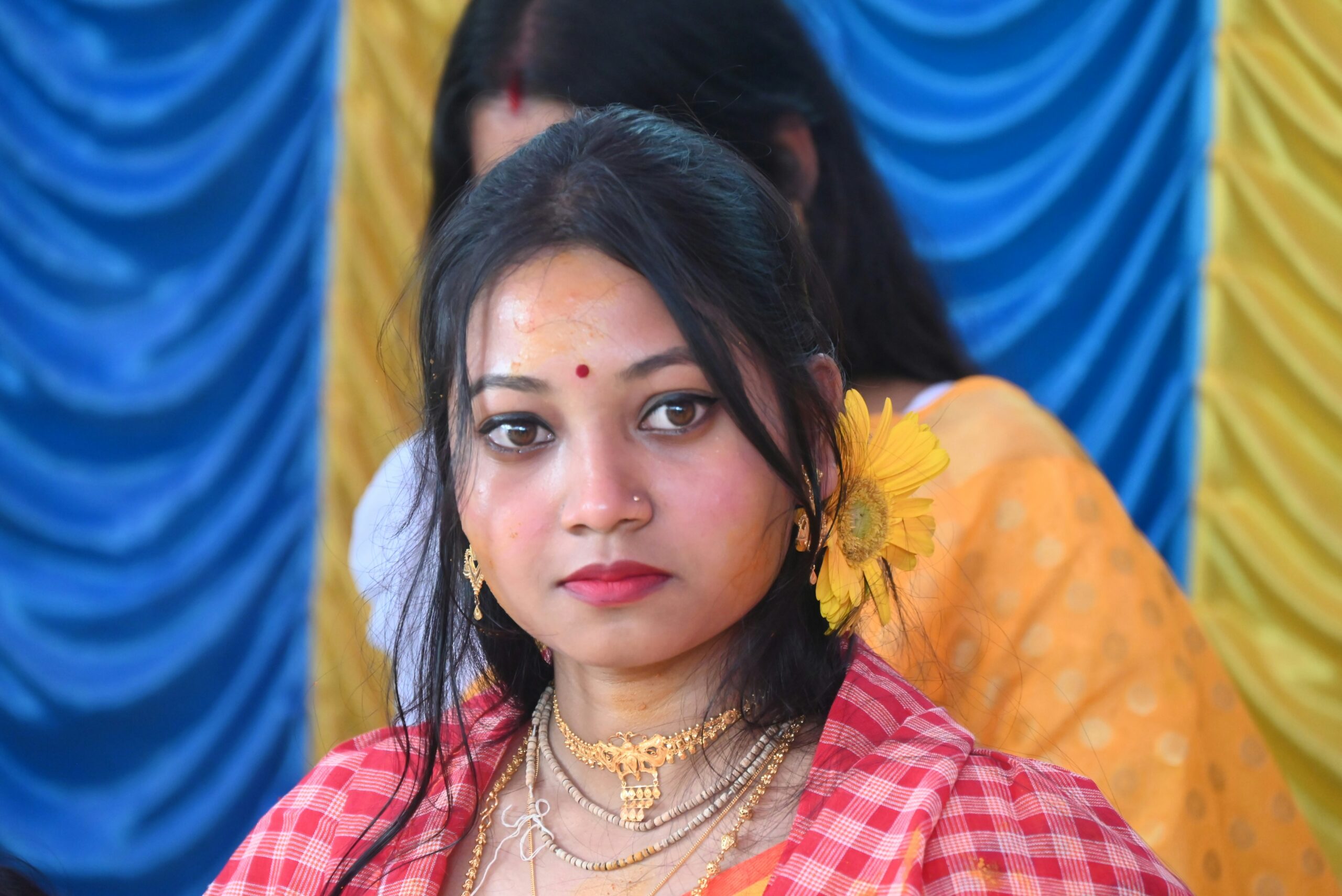 Story writer ki mom ko choda-2