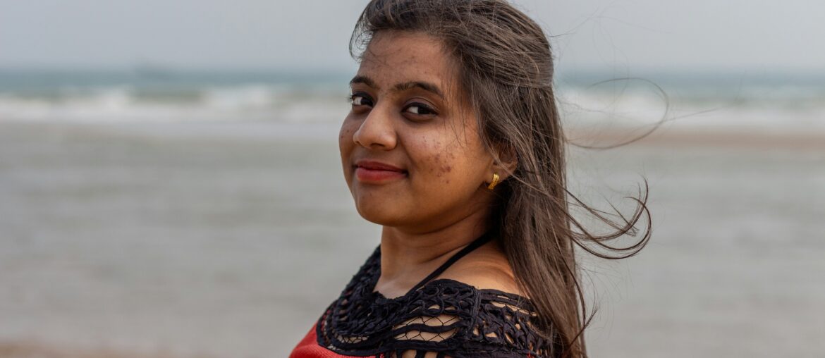 Dhalti umar mein chudwane ka maja