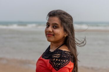 Dhalti umar mein chudwane ka maja