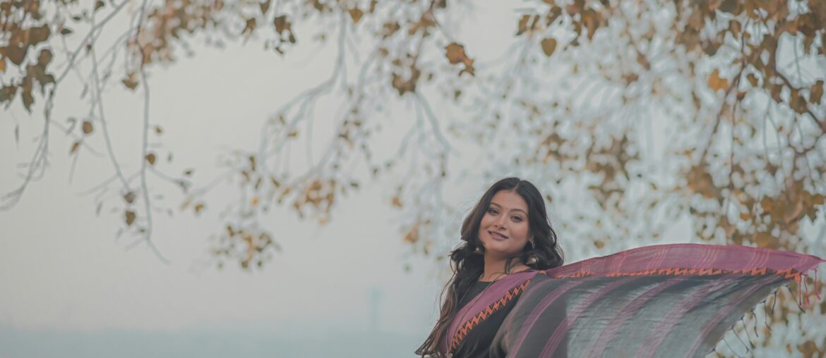 Anjali bhabhi ki jabardast chudai