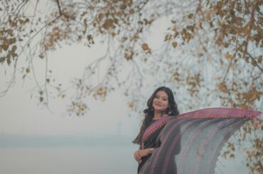 Anjali bhabhi ki jabardast chudai