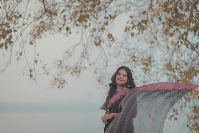 Anjali bhabhi ki jabardast chudai
