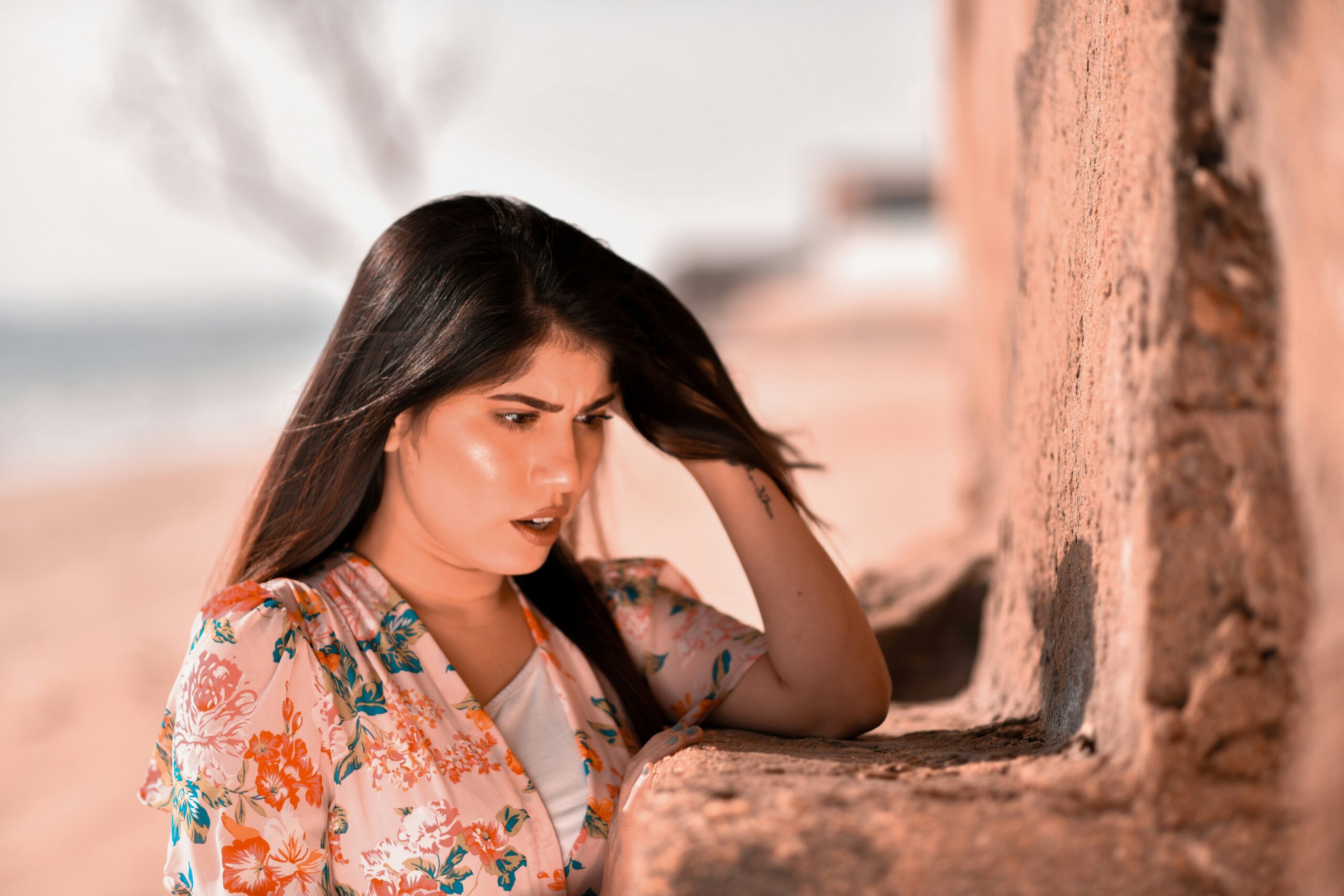 Delhi wali hot aunty ki chudai story