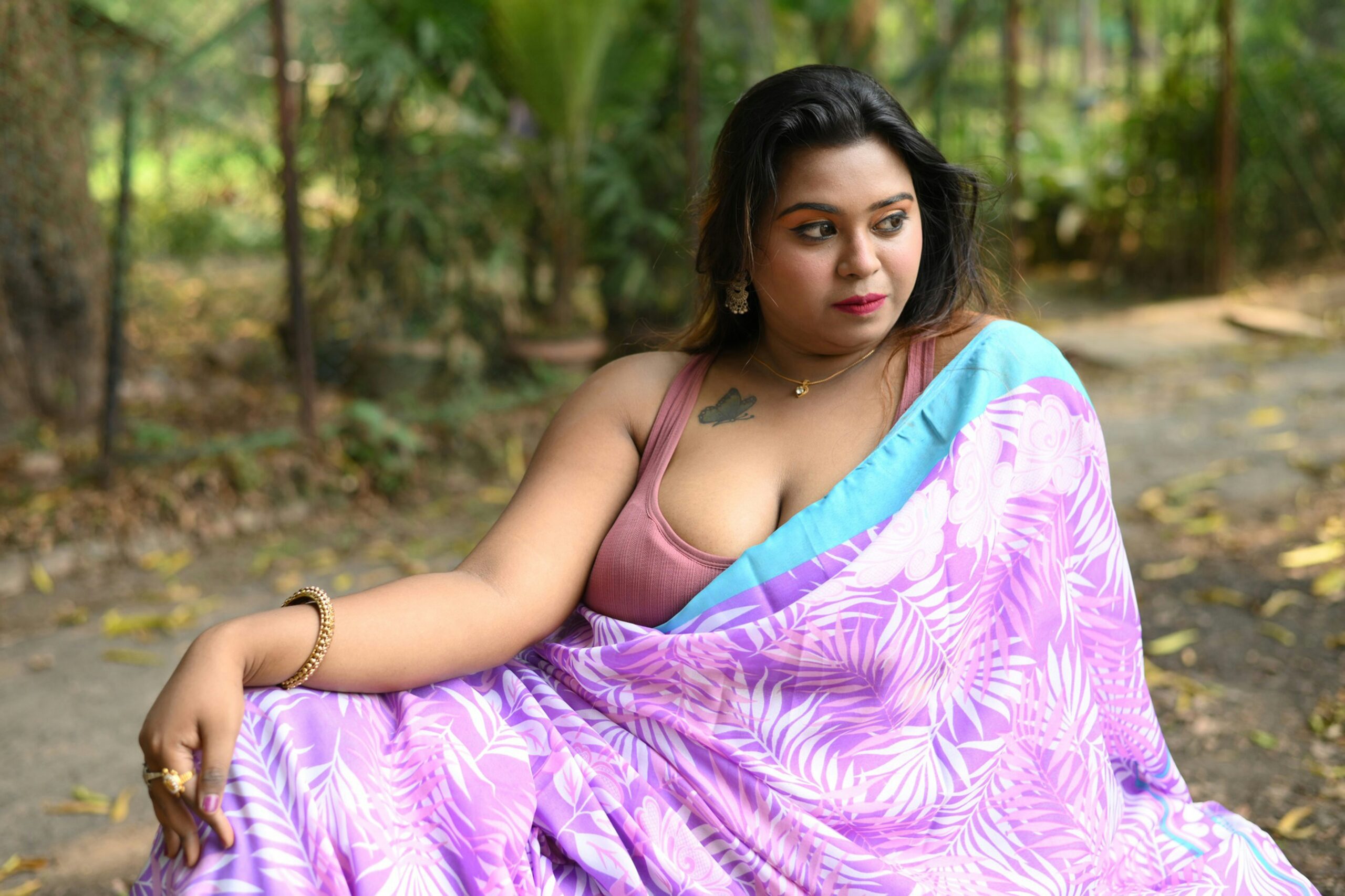 Mausi ke sath meri pehli chudai