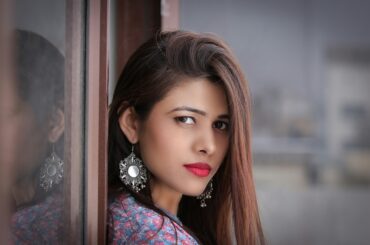 Diwali par mami ki antarvasna mitayi