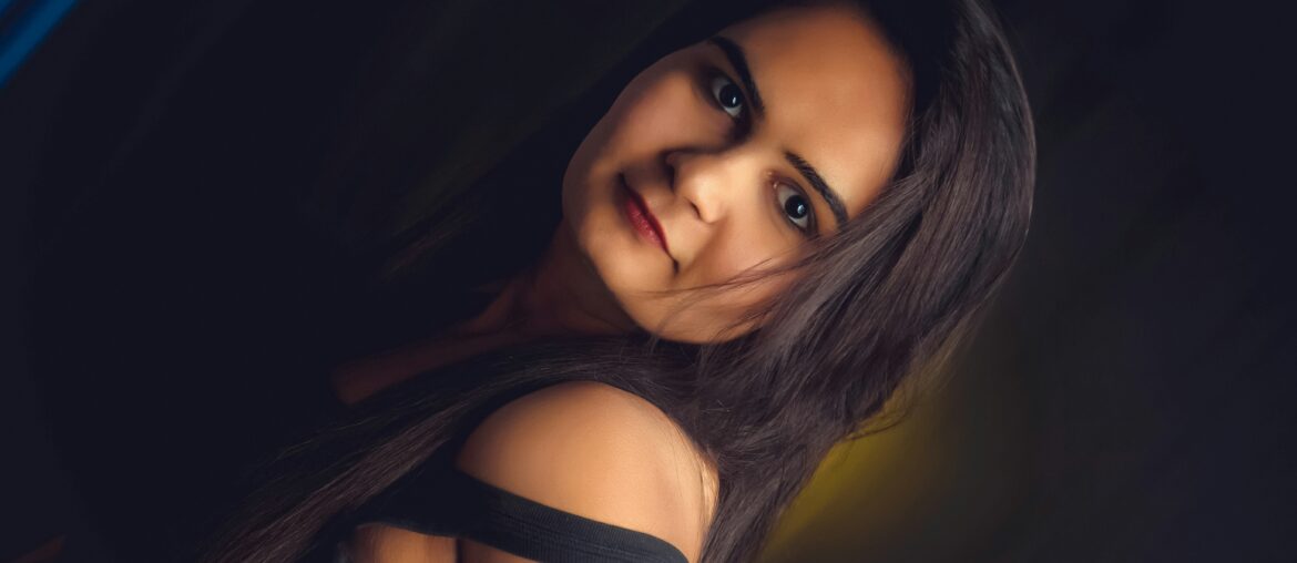 Bhabhi ko diya pati wala sukh