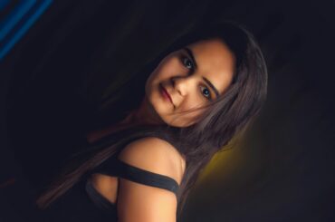 Bhabhi ko diya pati wala sukh