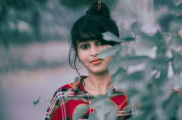 Chachi ko unke ghar me choda
