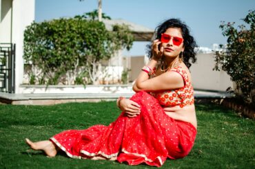Dost ki sexy maa ki chut chudai