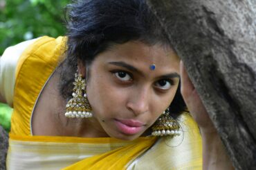 Meri pyaasi chut