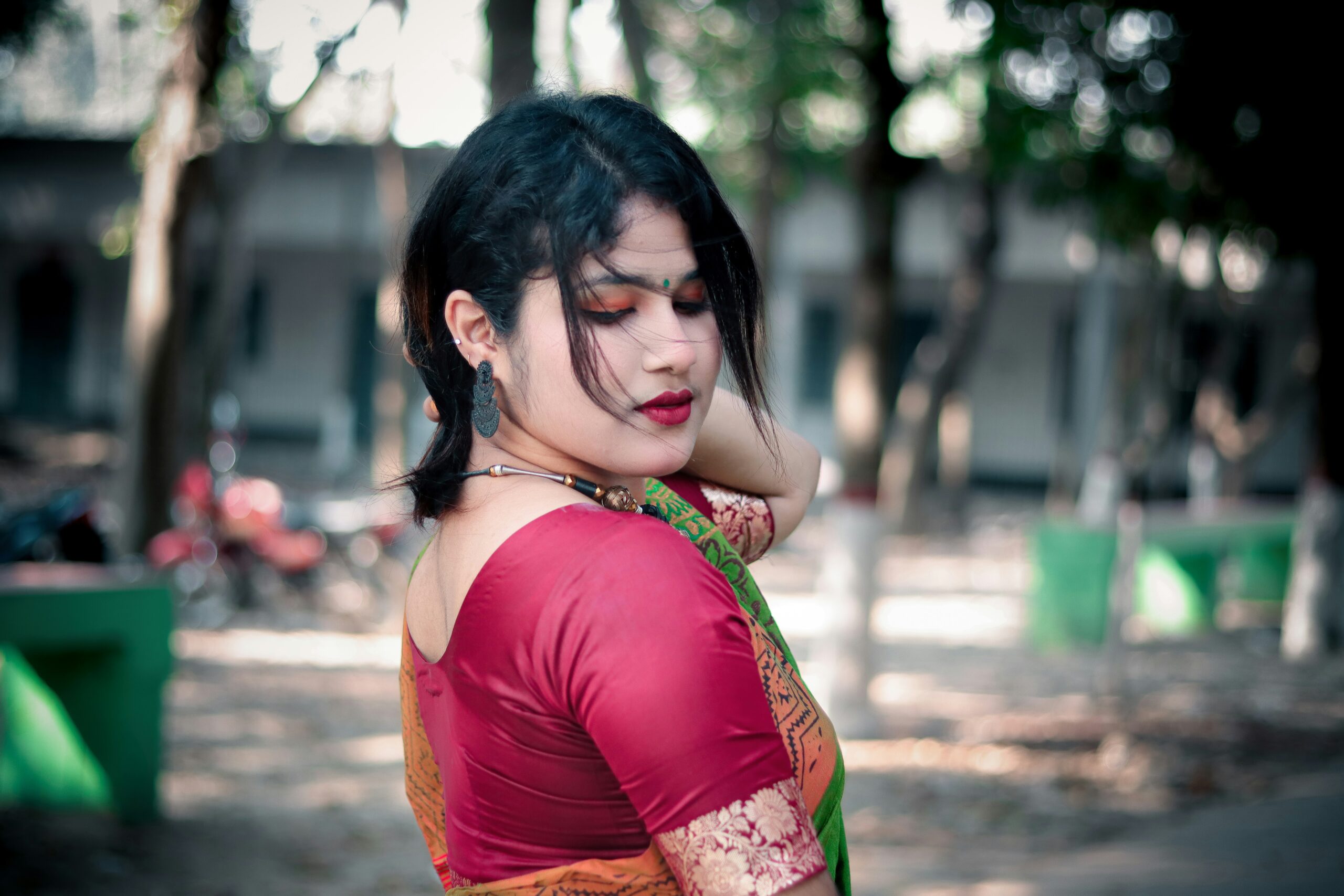 Delhi wali aunty ki chudai ki kahani