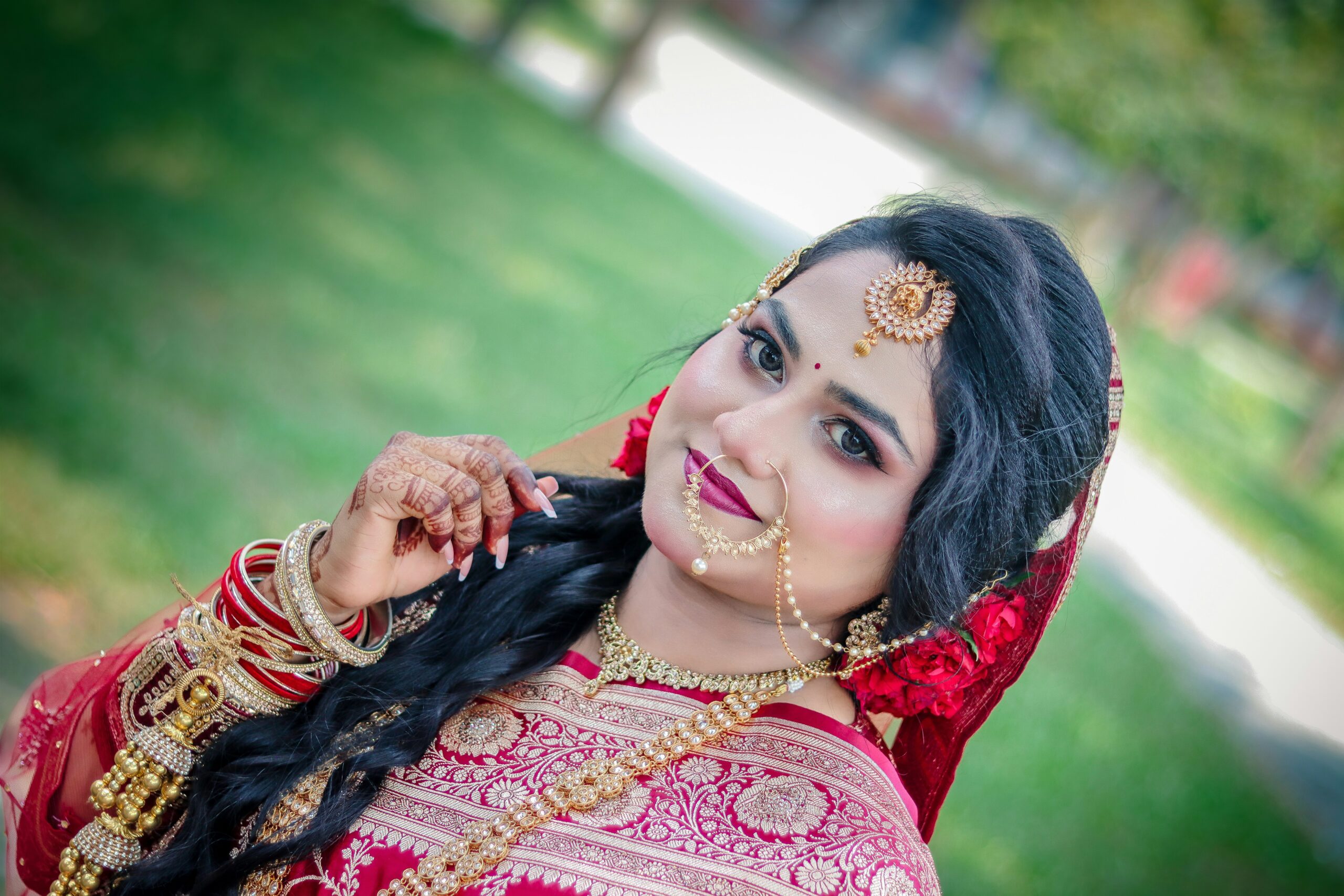 UPSC ke chakkar me bhabhi ki chudai