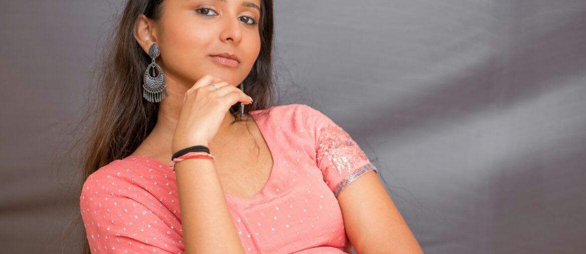Maa aur chachi dono ki bajayi-2