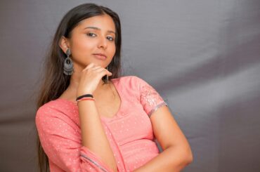 Maa aur chachi dono ki bajayi-2