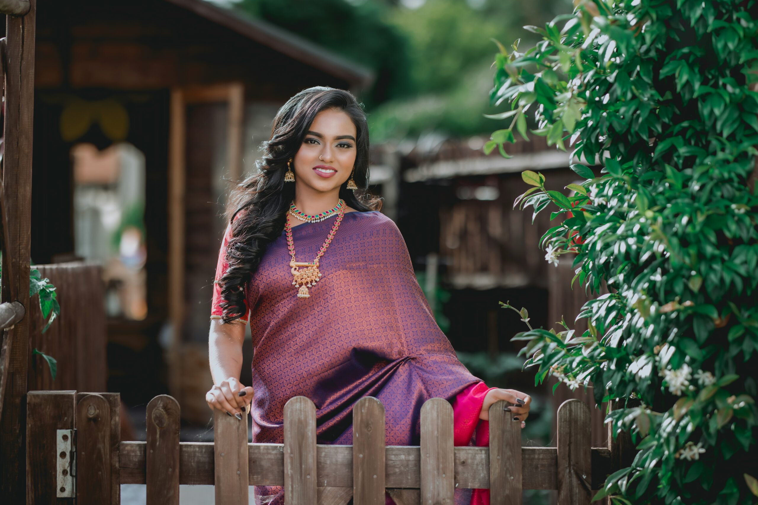 Baju wali Pratiksha bhabhi ki chudai