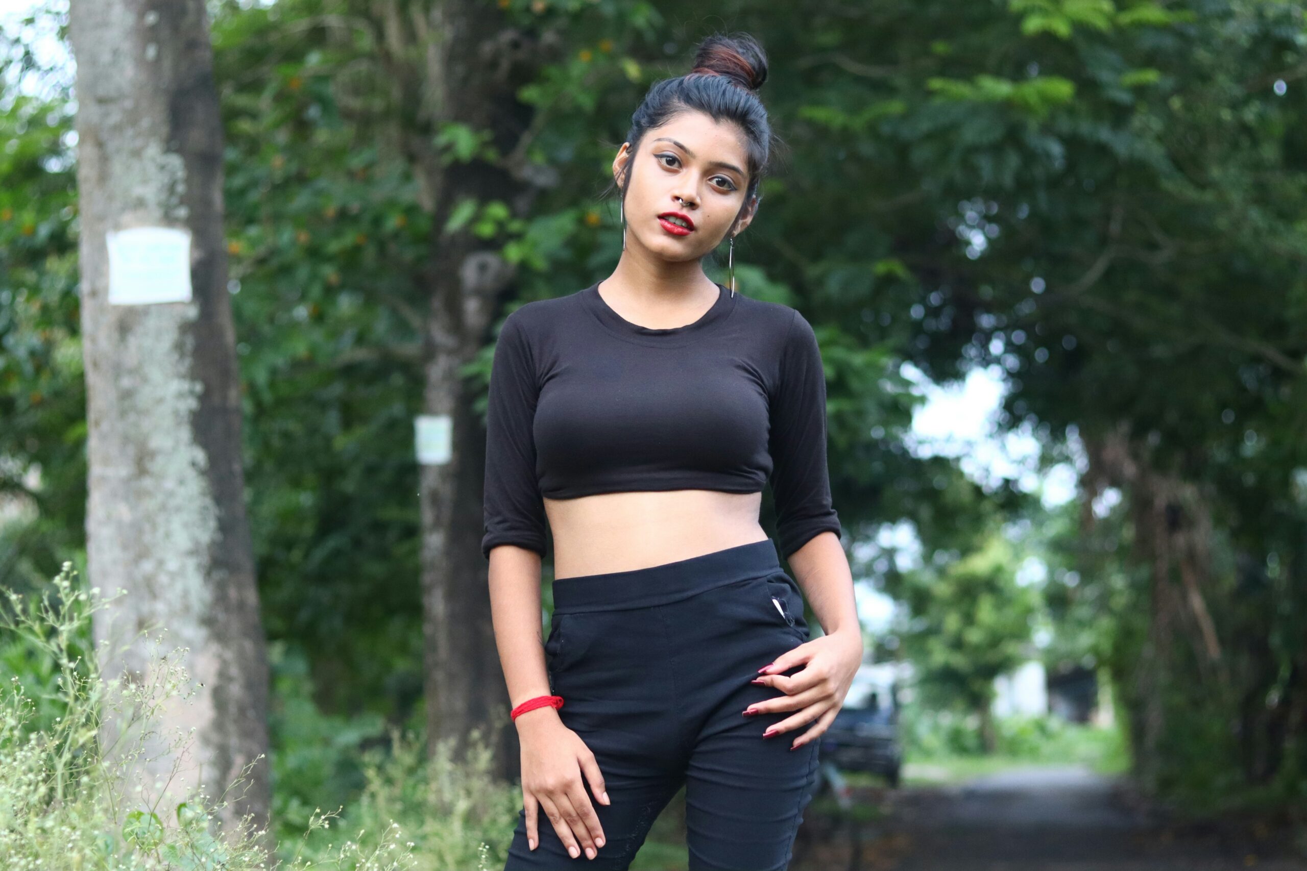 Office wali sexy aunty ki chudai
