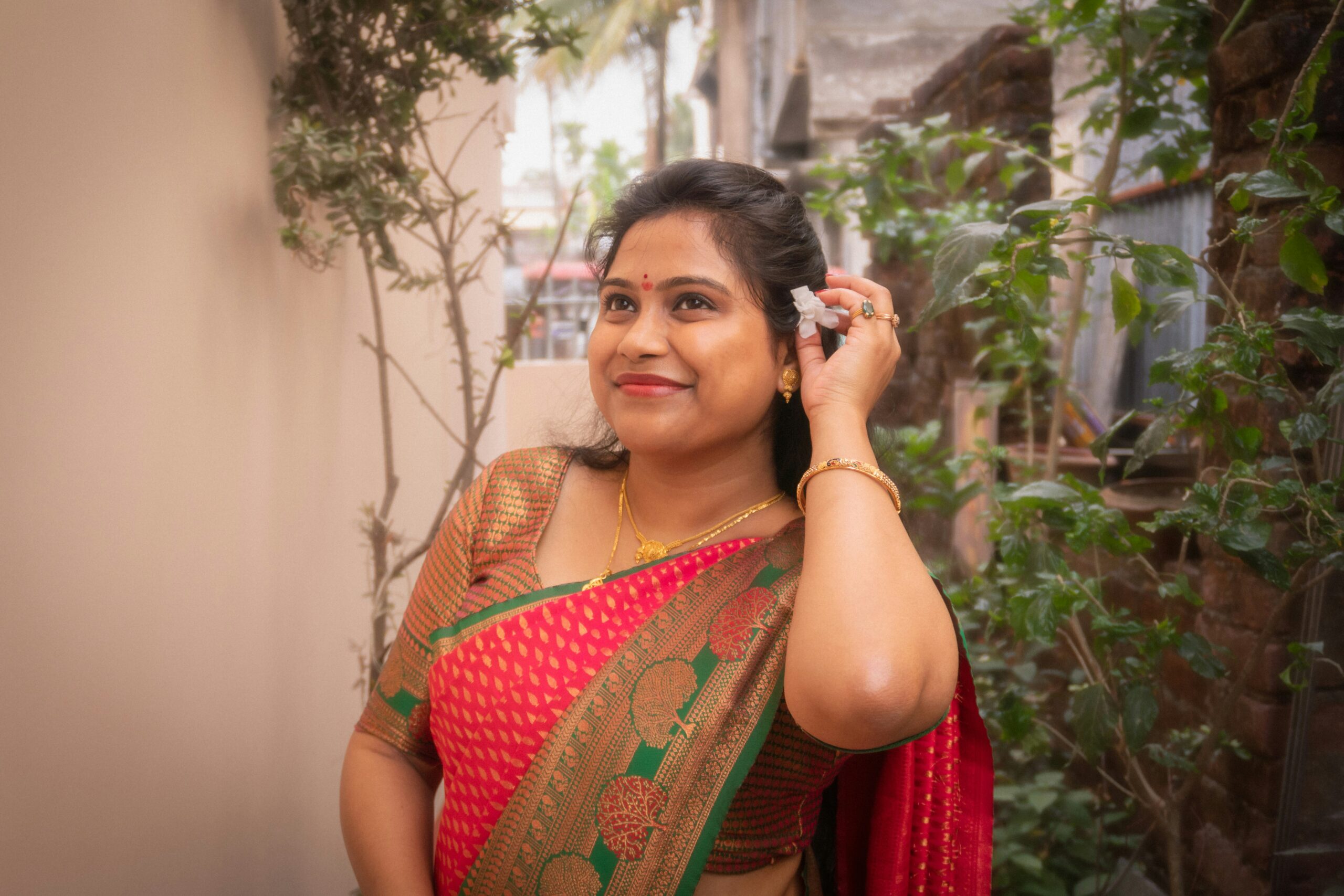 ऑफिस कलीग के साथ सेक्स-1