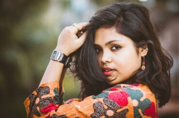 Story writer ki mom ko choda-1