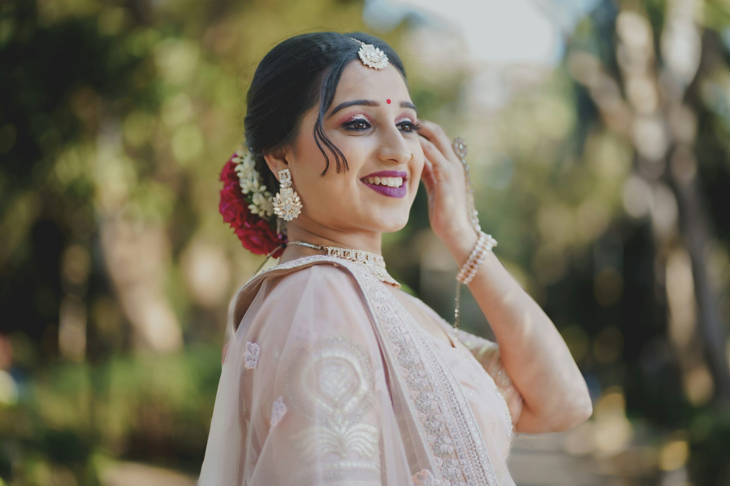 Bhabhi ko chod kar khush kiya